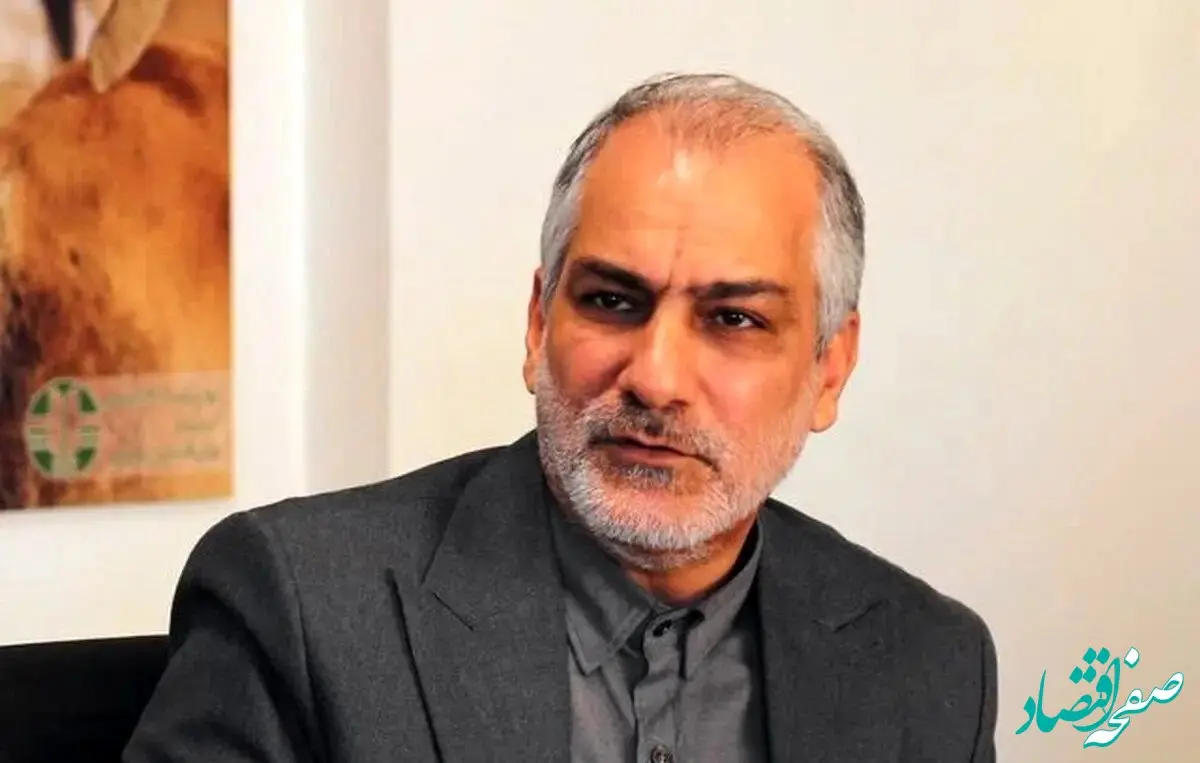 تهران نشینان امروز و فردا به ارتفاعات شمالی تهران نروند 