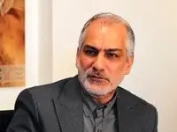 تهران نشینان امروز و فردا به ارتفاعات شمالی تهران نروند 