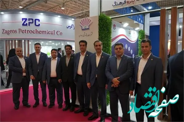 این پایان ماجرا نیست؛ مروارید نمایشگاه بیست و هشتُم، درخشان‌تر از سال‌های گشته