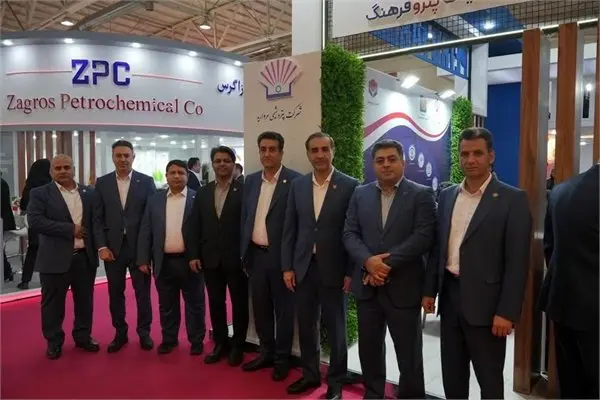 این پایان ماجرا نیست؛ مروارید نمایشگاه بیست و هشتُم، درخشانتر از سالهای گشته