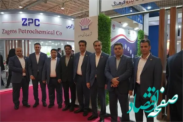 این پایان ماجرا نیست؛ مروارید نمایشگاه بیست و هشتُم، درخشان‌تر از سال‌های گشته