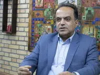 طلا بخرید؛ گران می شود