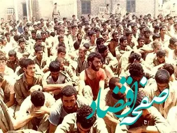 این ایرانی به گوش یک افسر خارجی سیلی زد | هیچ وقت نمی‌توانی از ایرانی بیگاری بکشی