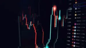 پراپ تریدینگ؛ بهترین روش کسب درآمد از ترید برای سال ۱۴۰۴