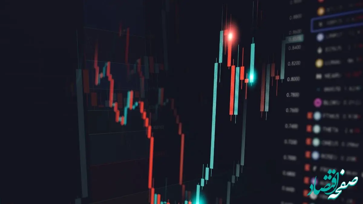 پراپ تریدینگ؛ بهترین روش کسب درآمد از ترید برای سال ۱۴۰۴
