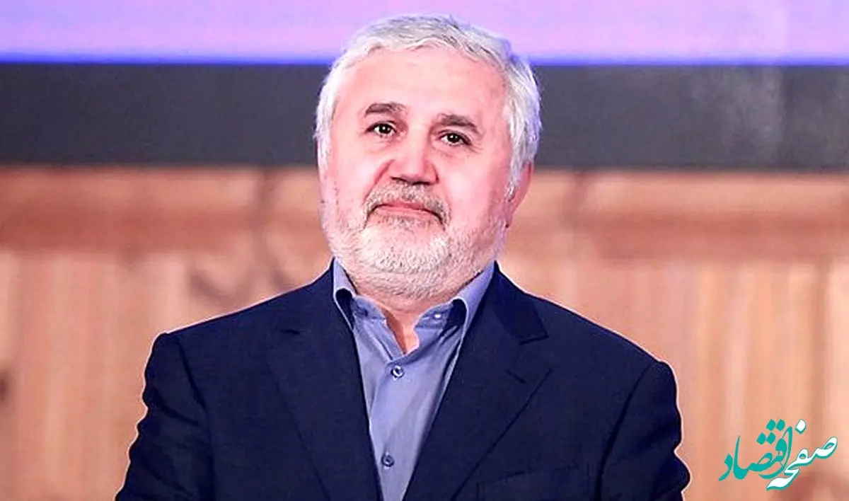 مأموریت ایران در چهل و پنجمین اجلاس یونسکو چیست؟