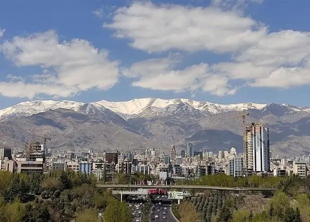 ابلاغ رسمی ماده قانونی شناسایی اراضی بایر مسکونی + جزئیات