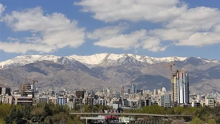 ابلاغ رسمی ماده قانونی شناسایی اراضی بایر مسکونی + جزئیات