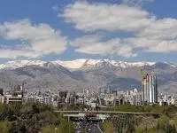 ابلاغ رسمی ماده قانونی شناسایی اراضی بایر مسکونی + جزئیات