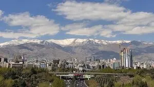 ابلاغ رسمی ماده قانونی شناسایی اراضی بایر مسکونی + جزئیات