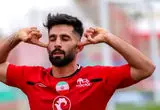 آخرین اخبار نقل و انتقالات امروز یکشنبه ۱۹ مرداد ماه ۱۴۰۴ / عجیب ترین ستاره نقل و انتقالات استقلال
