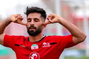 آخرین اخبار نقل و انتقالات امروز یکشنبه ۱۹ مرداد ماه ۱۴۰۴ / عجیب ترین ستاره نقل و انتقالات استقلال