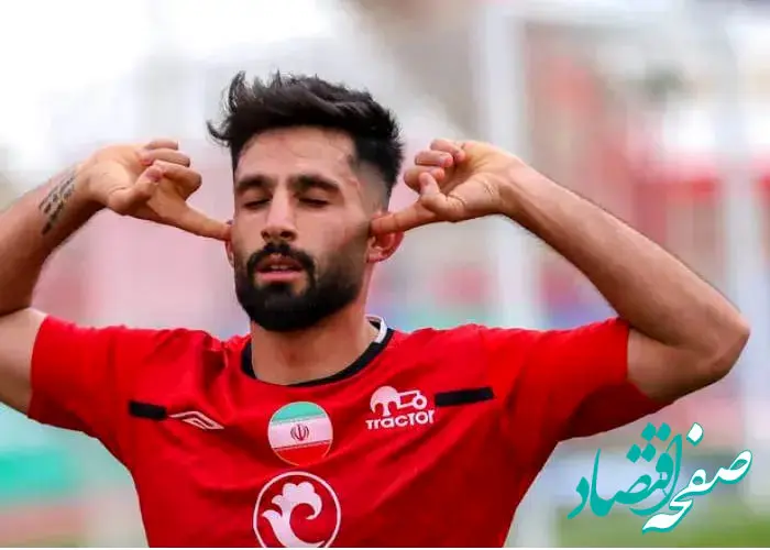 آخرین اخبار نقل و انتقالات امروز یکشنبه ۱۹ مرداد ماه ۱۴۰۴ / عجیب ترین ستاره نقل و انتقالات استقلال