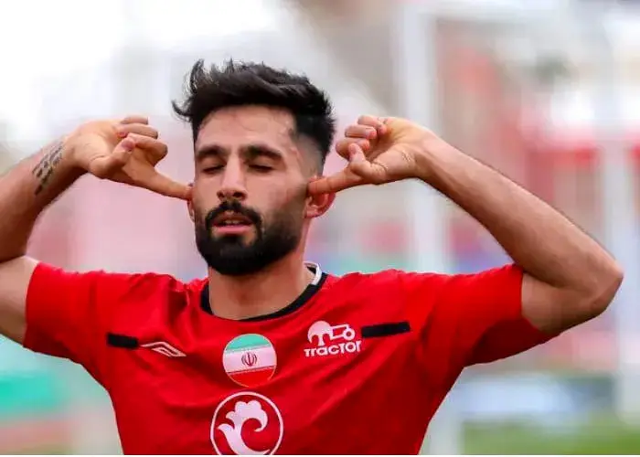 آخرین اخبار نقل و انتقالات امروز یکشنبه ۱۹ مرداد ماه ۱۴۰۴ / عجیب ترین ستاره نقل و انتقالات استقلال