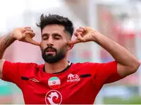 آخرین اخبار نقل و انتقالات امروز یکشنبه ۱۹ مرداد ماه ۱۴۰۴ / عجیب ترین ستاره نقل و انتقالات استقلال