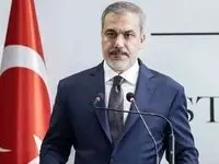 فوری؛ احتمال جنگ ایران و اسراییل خیلی بالاست