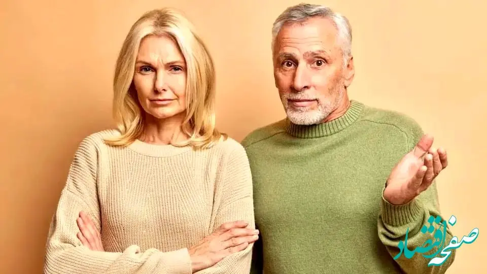 راز زندگی زناشویی موفق؛ ۱۳ دروغی که زوج‌ها برای آرامش زندگی می‌گویند