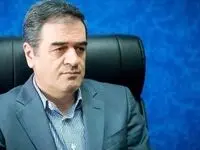 رشد ۵۶ درصدی درآمدهای بیمه‌ای در سال جاری+ ویدئو