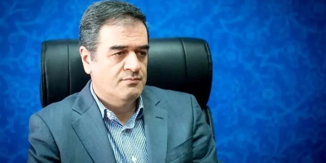 رشد ۵۶ درصدی درآمدهای بیمه‌ای در سال جاری+ ویدئو