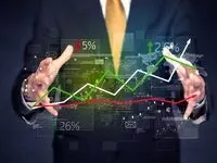 بورس امروز ۱۴ بهمن ۱۴۰۴ + شاخص و نمای بازار