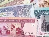 دینار چقدر شد؟ / جدیدترین قیمت دینار عراق امروز ۵ فروردین ماه ۱۴۰۴