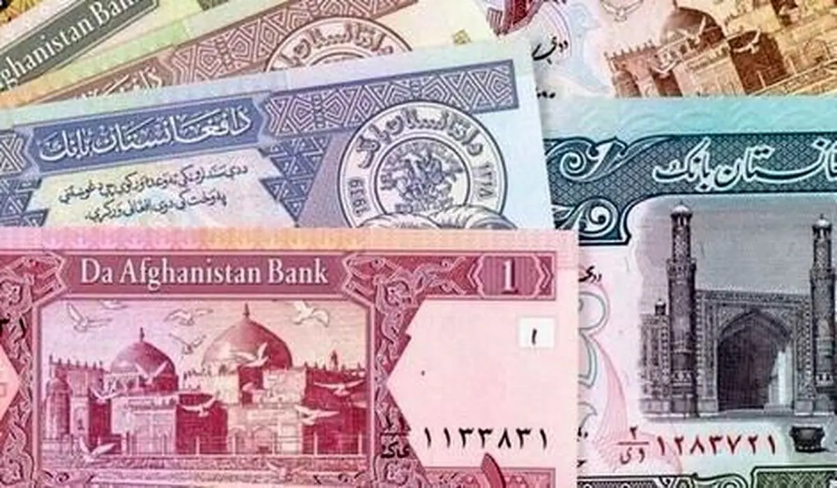 آخرین قیمت دینار عراق امروز شنبه ۱۵ دی ۱۴۰۳