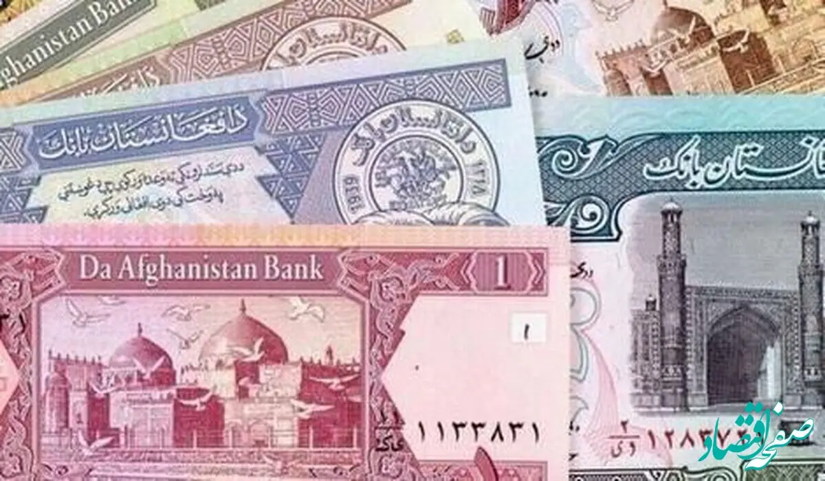 قیمت دینار عراق امروز شنبه ۳ آذر ماه ۱۴۰۳ | دینار براحتی سقوط کرد! 