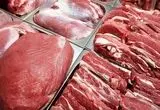 چه زمانی قیمت گوشت قرمز تغییر می کند؟ 